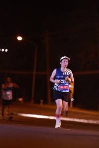 BIB: 
                            <button type="button" onclick="openModal(24166353)" class="btn btn-primary btn-sm float-right btn-popup" data-toggle="modal" data-target=".modal-high-quality">
                        <i class="fas fa-shopping-cart"></i> Add to Cart
                    </button>
                                            <button type="button" onclick="isThisMe(24166353, true)" class="btn btn-success btn-sm float-right btn-popup btn-isme hidden" data-toggle="tooltip" data-placement="bottom" title="นี่คือรูปของคุณใช่ไหม คลิกที่นี่เพื่อเอาเข้าอัลบั้ม">
                        <i class="fas fa-plus"></i> Add to album
                    </button>
                    <button type="button" onclick="isThisMe(24166353, false)" class="btn btn-warning btn-sm float-right btn-popup btn-isnotme hidden">
                        <i class="fas fa-ban"></i> Remove from album
                    </button>